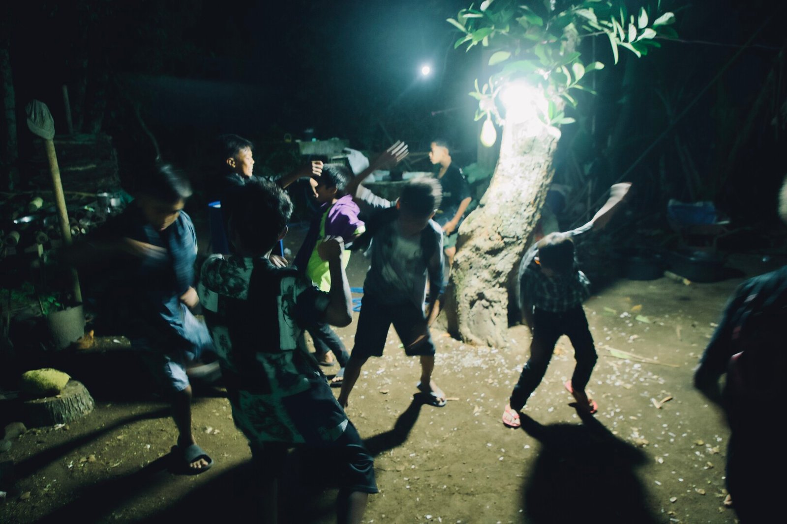 Ramu_Irama_Still_Photo_00002