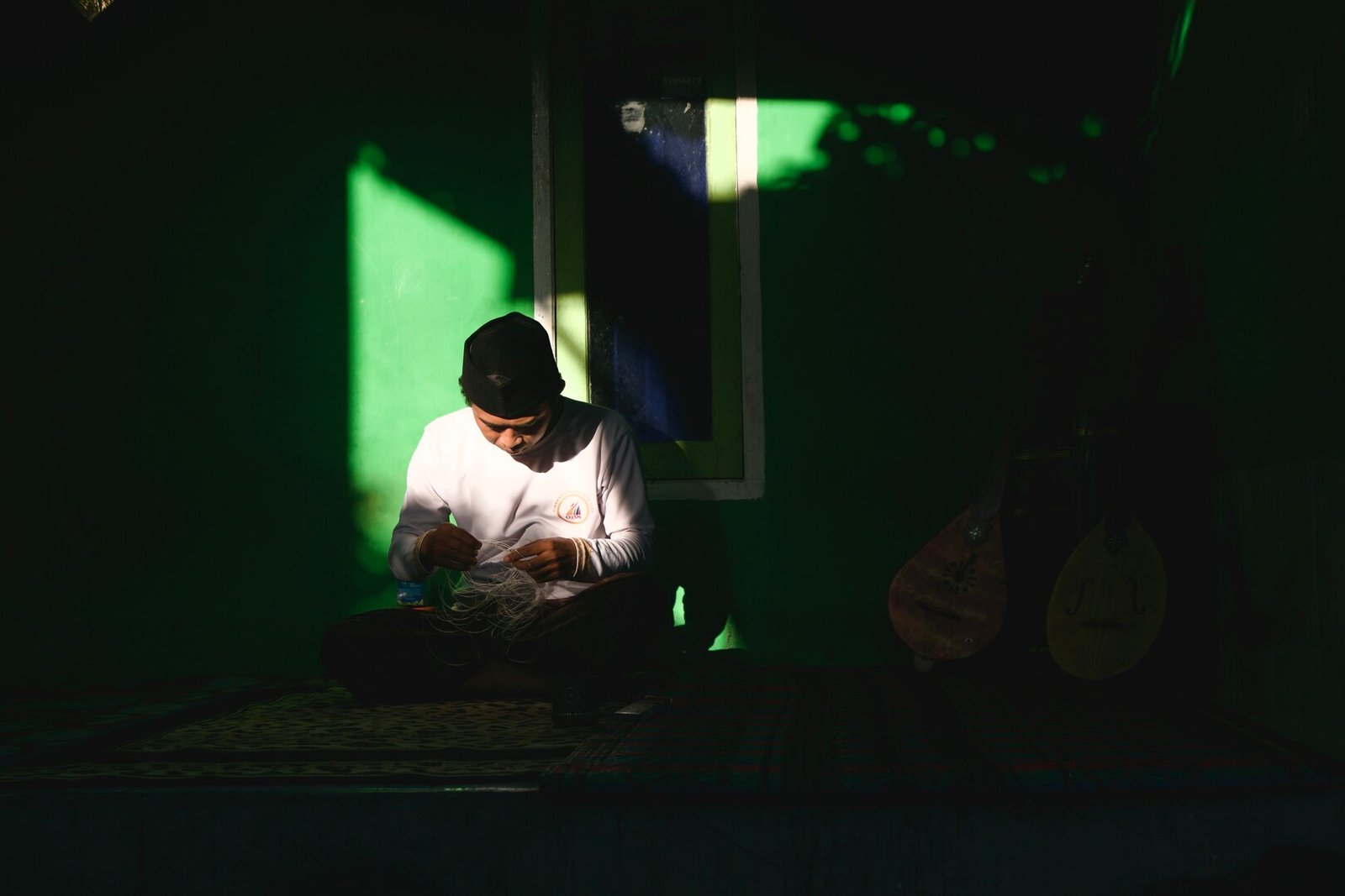 Ramu_Irama_Still_Photo_00004