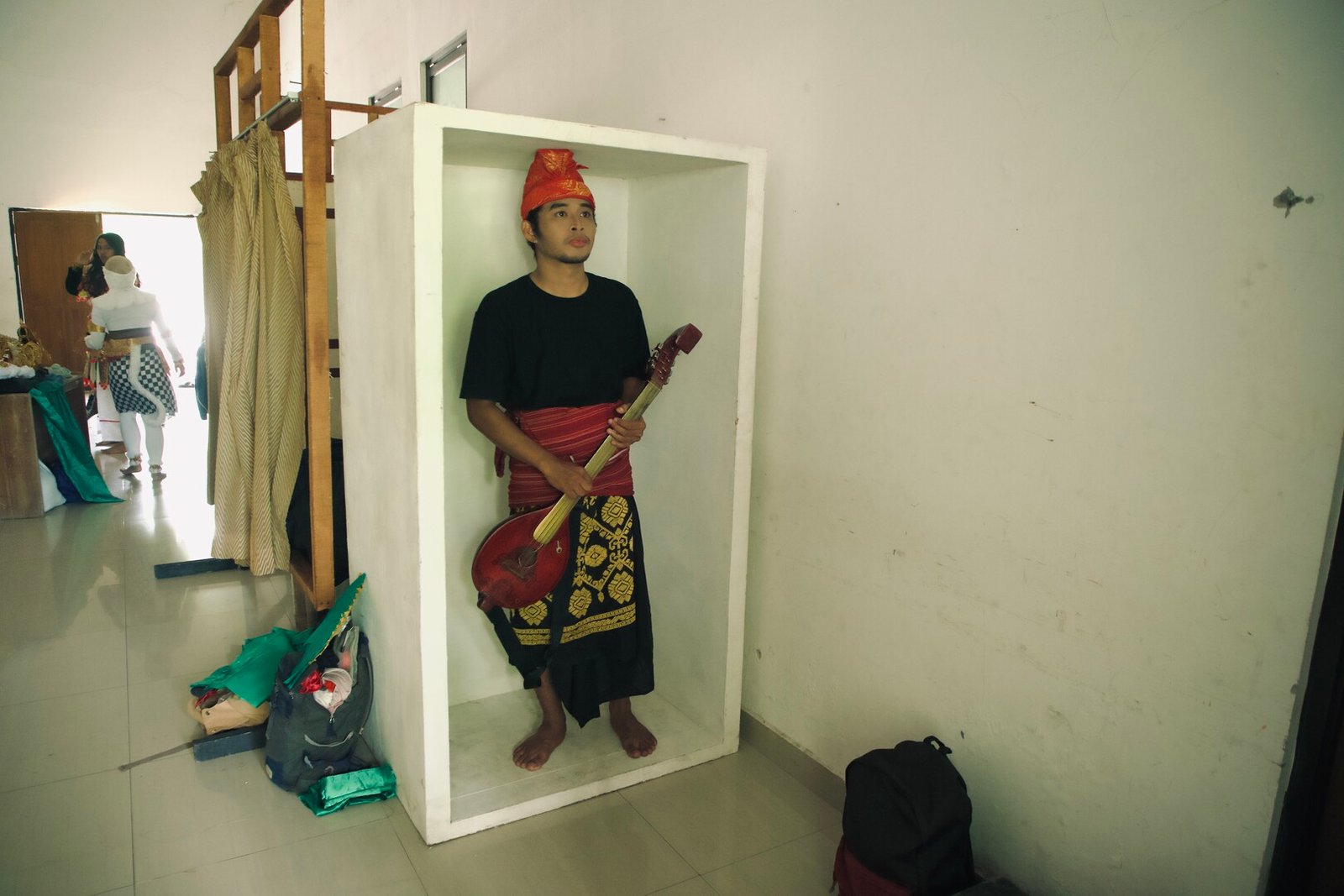 Ramu_Irama_Still_Photo_00005