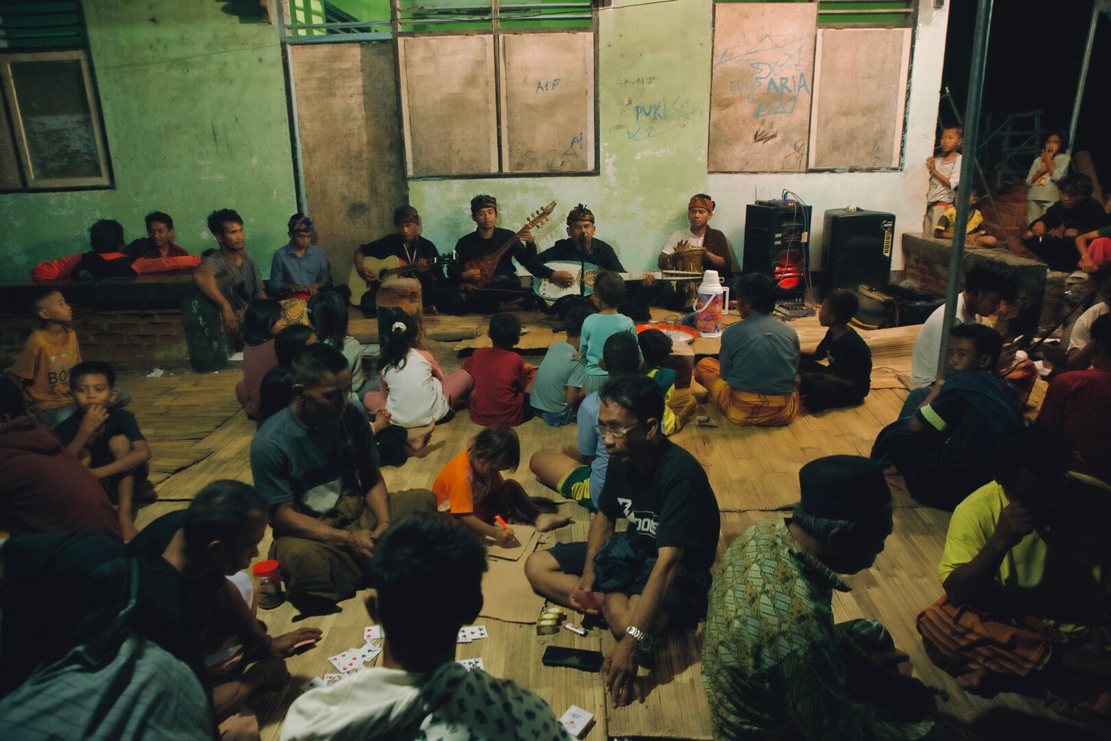 Ramu_Irama_Still_Photo_00006