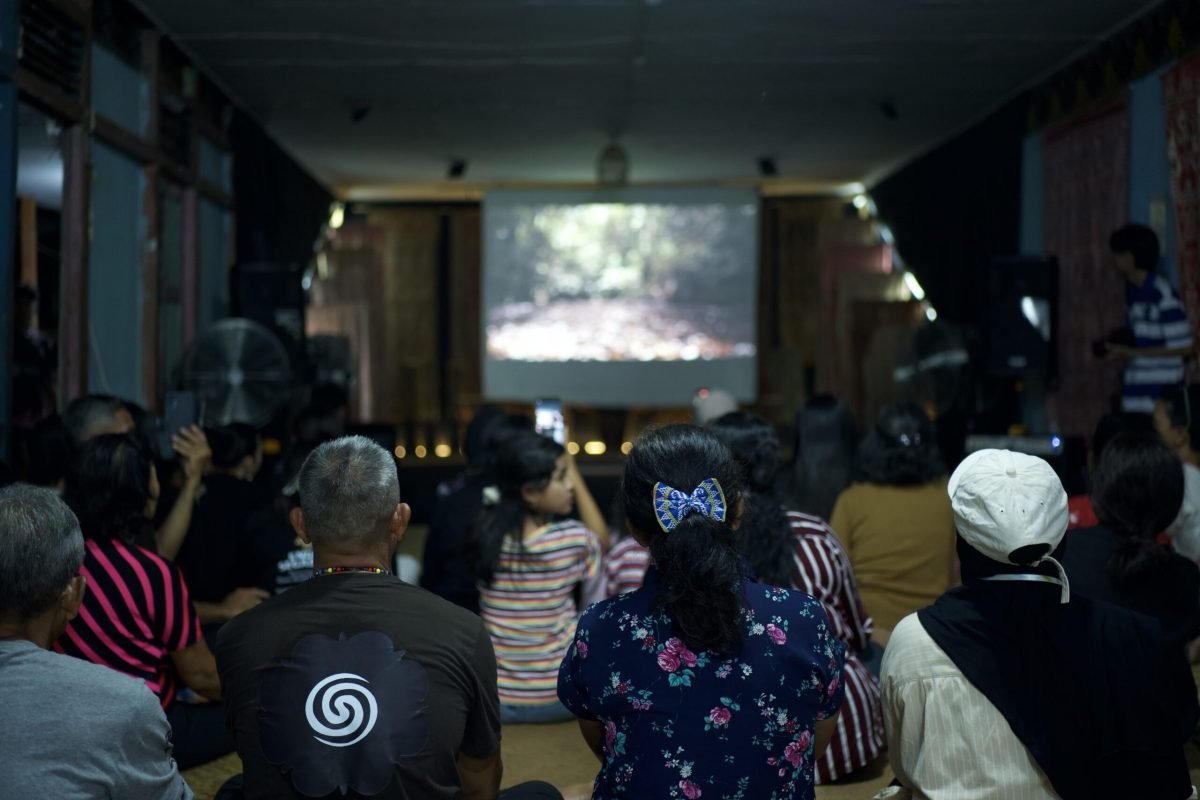 251218_PTS_SADAP_FESTIVAL-TENUN_A7IV_EKK_0537